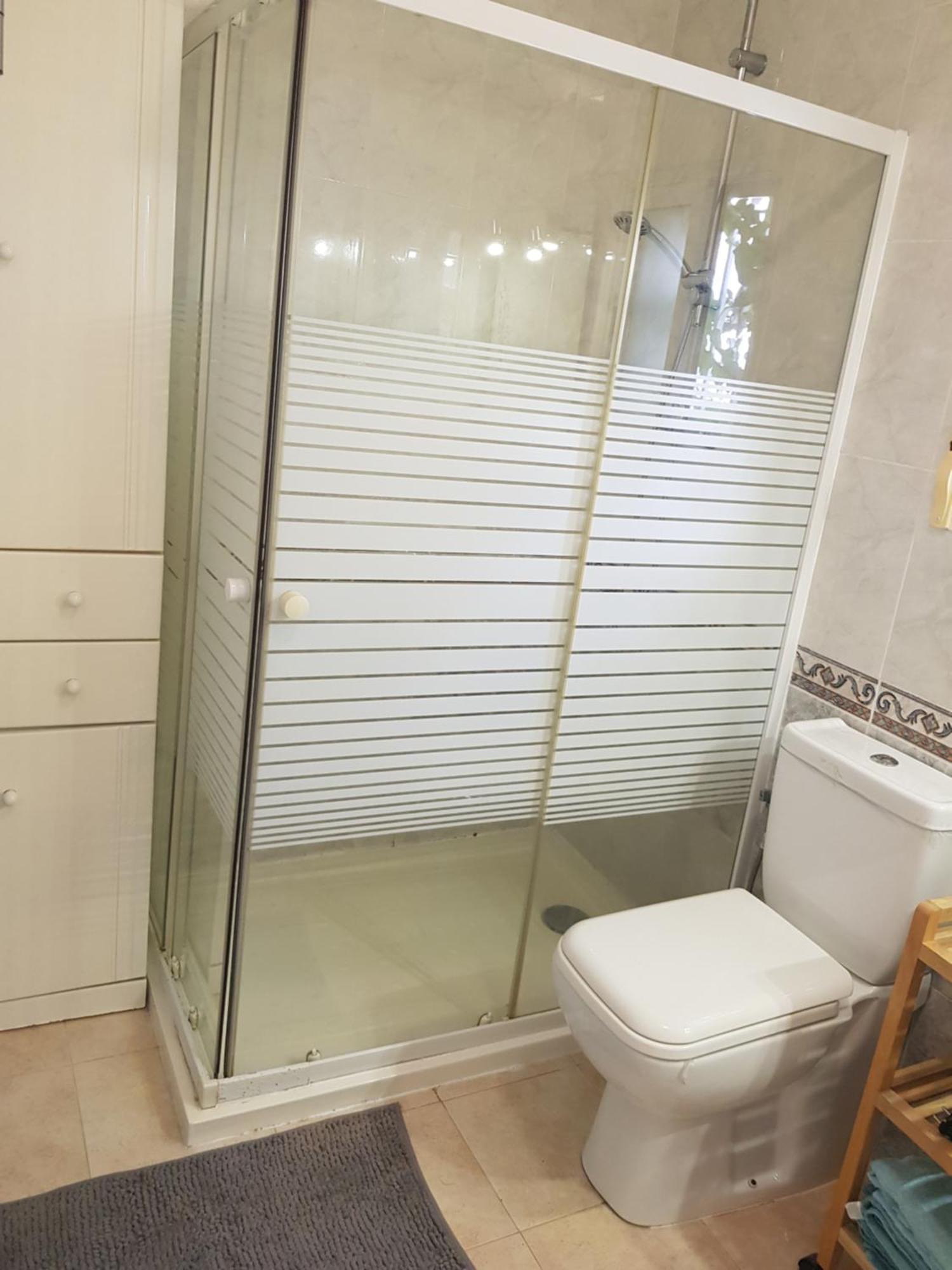 Apartamento Montegolf Con Terraza Privada Los Dolses Dış mekan fotoğraf